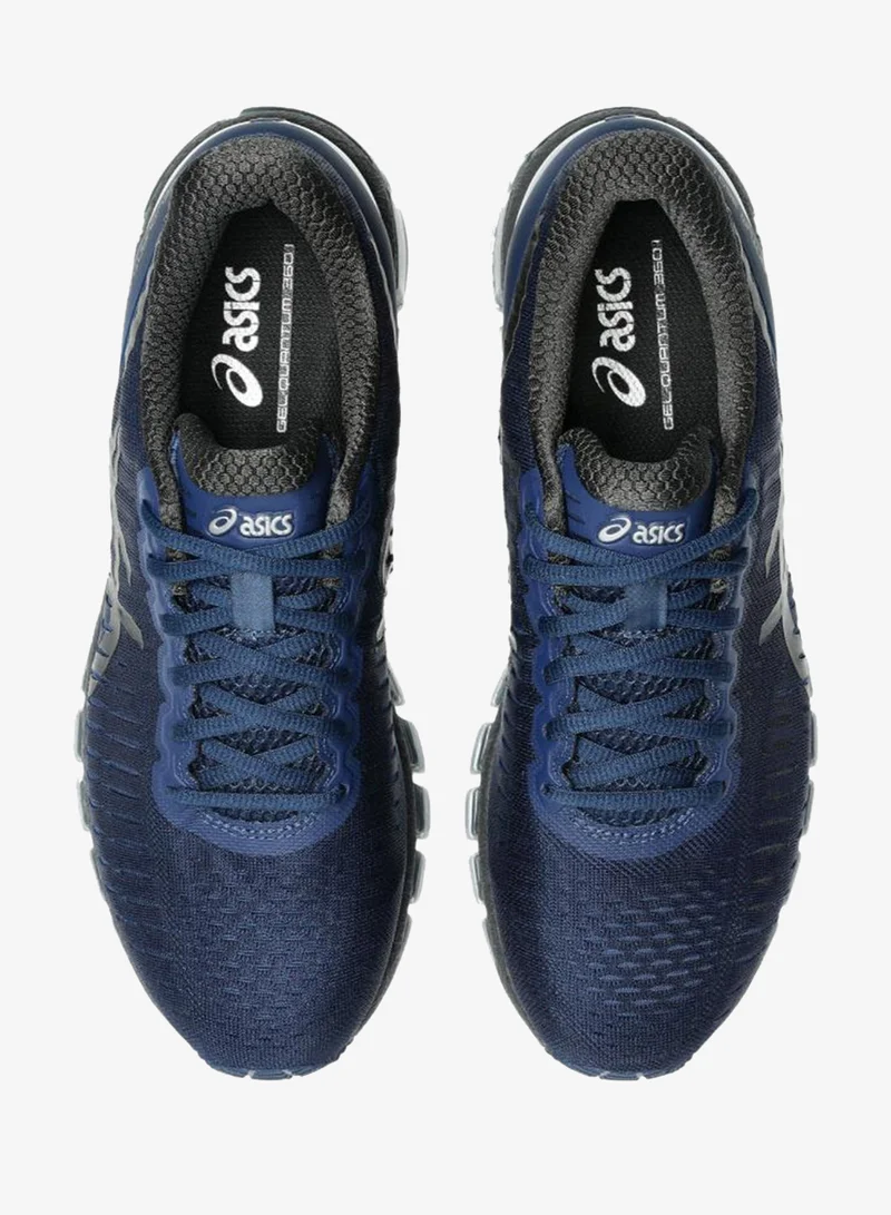 asics  Gel-Quantum 360 I  | Best Price UAE